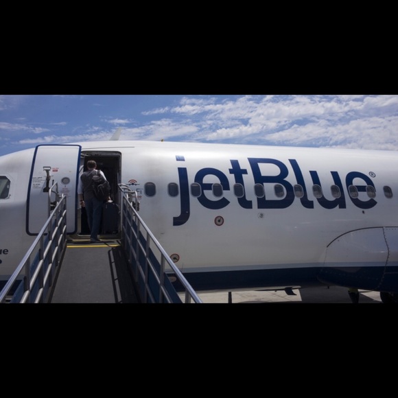 Meet your Posher, Bridgette - Picture 3 of 5